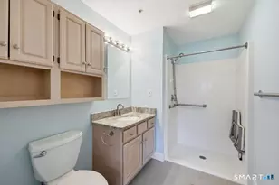 70 Southwick Ct, Cheshire, CT 06410 - Photo 19