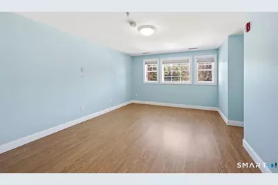 70 Southwick Court #204, Cheshire, CT 06410 - Photo 17