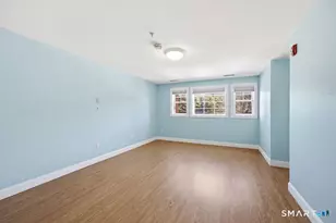 70 Southwick Ct, Cheshire, CT 06410 - Photo 17