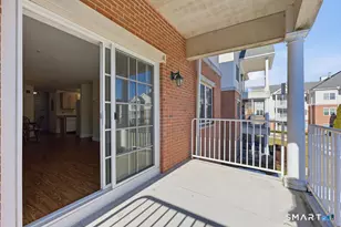 70 Southwick Ct, Cheshire, CT 06410 - Photo 23