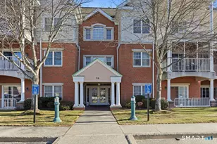 70 Southwick Ct, Cheshire, CT 06410 - Photo 3