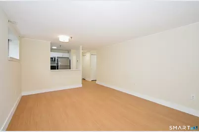 116 Putter Drive #Ll 12, Wallingford, CT 06492 - Photo 5