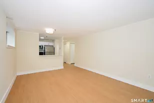 116 Putter Dr, Wallingford, CT 06492 - Photo 5