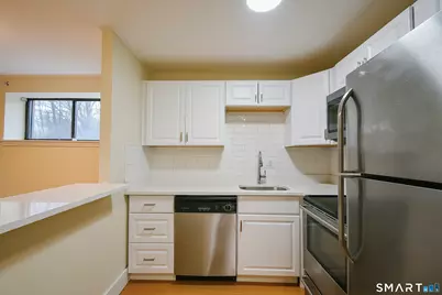 116 Putter Drive #Ll 12, Wallingford, CT 06492 - Photo 7