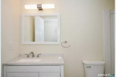 116 Putter Drive #Ll 12, Wallingford, CT 06492 - Photo 13