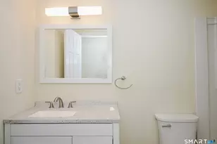 116 Putter Dr, Wallingford, CT 06492 - Photo 13