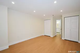 116 Putter Dr, Wallingford, CT 06492 - Photo 11