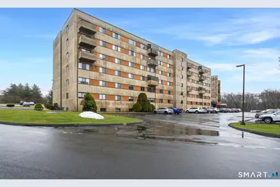 116 Putter Drive #Ll 12, Wallingford, CT 06492 - Photo 3