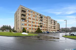 116 Putter Dr, Wallingford, CT 06492 - Photo 3