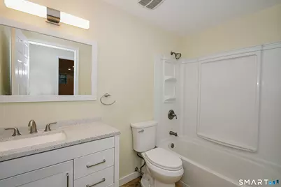 116 Putter Drive #Ll 12, Wallingford, CT 06492 - Photo 9