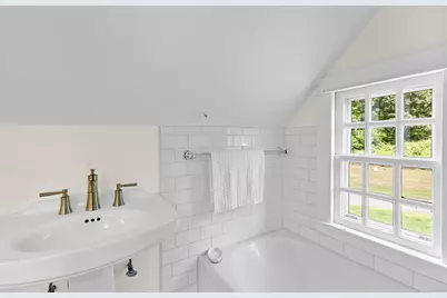 90 Duck Hole Road, Guilford, CT 06437 - Photo 33