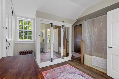 90 Duck Hole Road, Guilford, CT 06437 - Photo 29