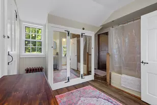 90 Duck Hole Rd, Guilford, CT 06437 - Photo 29