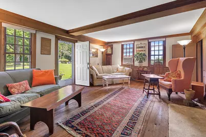 90 Duck Hole Road, Guilford, CT 06437 - Photo 19