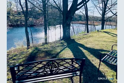 90 Duck Hole Road, Guilford, CT 06437 - Photo 5