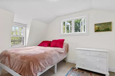 90 Duck Hole Road, Guilford, CT 06437 - Photo 35