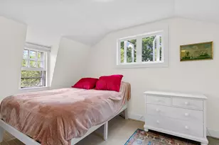 90 Duck Hole Rd, Guilford, CT 06437 - Photo 35