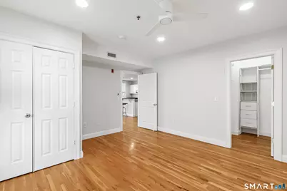 16-18 Ann Street #22, Norwalk, CT 06854 - Photo 23