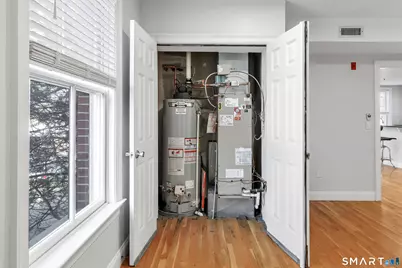 16-18 Ann Street #22, Norwalk, CT 06854 - Photo 27