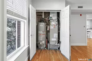 1618 Ann St, Norwalk, CT 06854 - Photo 27