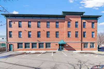 16-18 Ann Street #22, Norwalk, CT 06854 - Photo 3