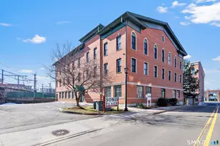 1618 Ann St, Norwalk, CT 06854 - Photo 1