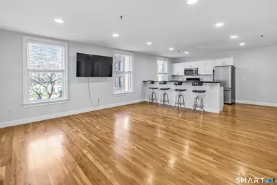 16-18 Ann Street #22, Norwalk, CT 06854 - Photo 15