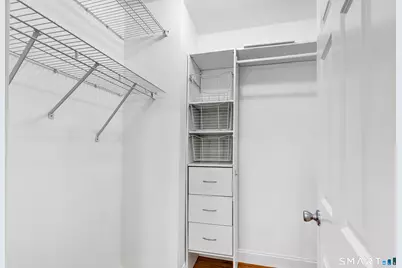 16-18 Ann Street #22, Norwalk, CT 06854 - Photo 25