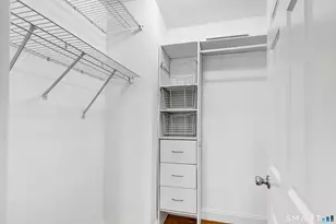 1618 Ann St, Norwalk, CT 06854 - Photo 25