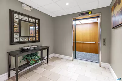 16-18 Ann Street #22, Norwalk, CT 06854 - Photo 5