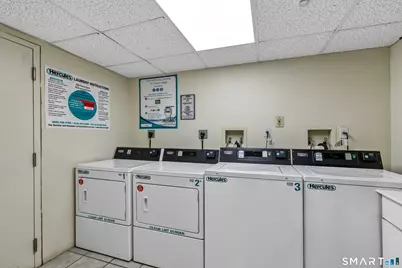 16-18 Ann Street #22, Norwalk, CT 06854 - Photo 29