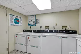 1618 Ann St, Norwalk, CT 06854 - Photo 29