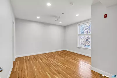 16-18 Ann Street #22, Norwalk, CT 06854 - Photo 21