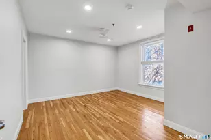 1618 Ann St, Norwalk, CT 06854 - Photo 21