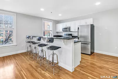 16-18 Ann Street #22, Norwalk, CT 06854 - Photo 13