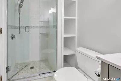 16-18 Ann Street #22, Norwalk, CT 06854 - Photo 19