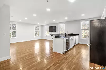 16-18 Ann Street #22, Norwalk, CT 06854 - Photo 7