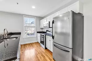 1618 Ann St, Norwalk, CT 06854 - Photo 9