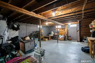 31 Lovell Ln, Canterbury, CT 06331 - Photo 23