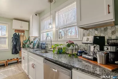 31 Lovell Lane, Canterbury, CT 06331 - Photo 9