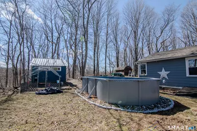 31 Lovell Lane, Canterbury, CT 06331 - Photo 25