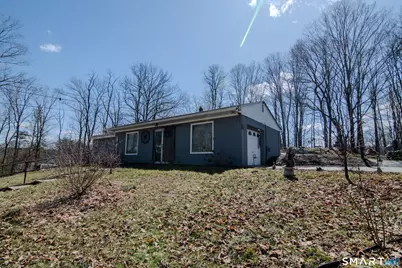 31 Lovell Lane, Canterbury, CT 06331 - Photo 33