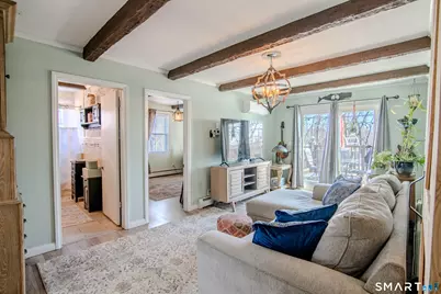 31 Lovell Lane, Canterbury, CT 06331 - Photo 3