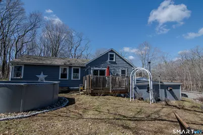 31 Lovell Lane, Canterbury, CT 06331 - Photo 27