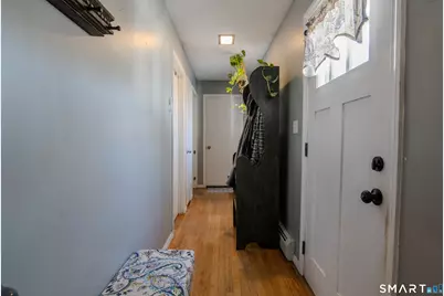 31 Lovell Lane, Canterbury, CT 06331 - Photo 21