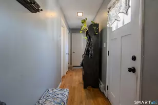 31 Lovell Ln, Canterbury, CT 06331 - Photo 21