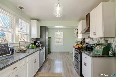 31 Lovell Lane, Canterbury, CT 06331 - Photo 7