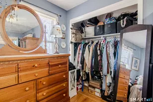 31 Lovell Ln, Canterbury, CT 06331 - Photo 19