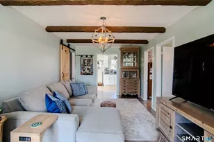 31 Lovell Ln, Canterbury, CT 06331 - Photo 5