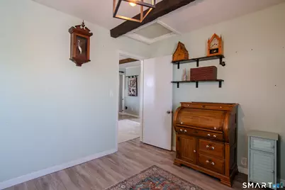 31 Lovell Lane, Canterbury, CT 06331 - Photo 15